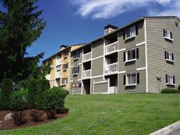 Apartment Building Appraisal real estate appraisal - home appraisal - appraiser - real estate Apartment Building Appraisal real estate appraisal - home appraisal - appraiser - real estate
